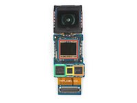 Samsung Galaxy S7 Teardown