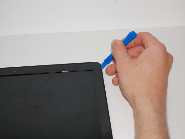 Samsung Chromebook 3 XE500C13-K02US Display Screen Replacement: crwdns2935265:011crwdnd2935265:02crwdnd2935265:03crwdne2935265:0