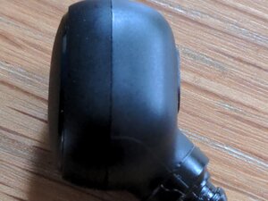 Earbud Battery