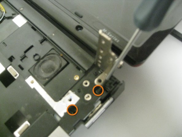 Gateway SA1 Outer Casing Replacement: crwdns2935265:017crwdnd2935265:03crwdnd2935265:03crwdne2935265:0