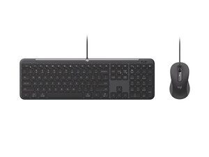 Logitech WIRELESS COMBO MK620