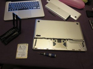 crwdns2886502:0flambrecrwdne2886502:0