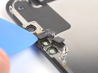 iPhone 14 Plus Screen Replacement