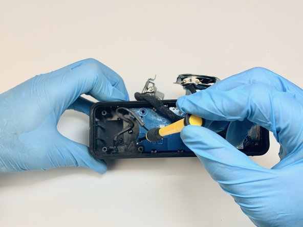 Anker Soundcore A3201 Speaker Replacement: crwdns2935265:010crwdnd2935265:03crwdnd2935265:03crwdne2935265:0