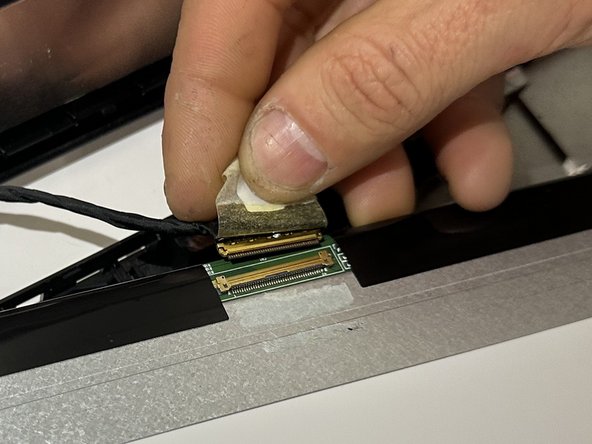 HP 15-g029wm Screen Replacement: crwdns2935265:010crwdnd2935265:02crwdnd2935265:02crwdne2935265:0