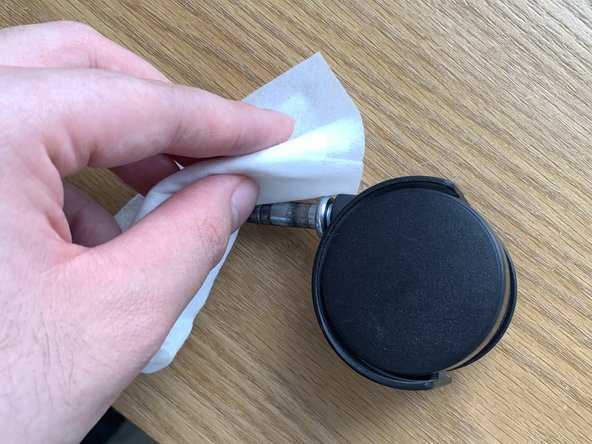 Office Chair Caster Wheels Replacement: crwdns2935265:03crwdnd2935265:02crwdnd2935265:03crwdne2935265:0