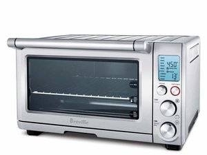 SOLVED: top heating elements stopped working - Black and Decker Toast R Oven  - iFixit