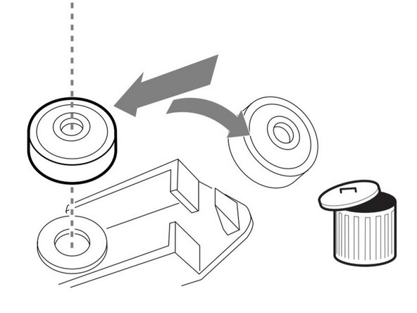 Maquet Servo-U O2 Supply Replacement: crwdns2935265:03crwdnd2935265:02crwdnd2935265:02crwdne2935265:0