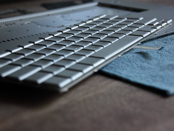 crwdns2853021:0crwdne2853021:0