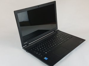 du Toshiba Satellite C55-C5240