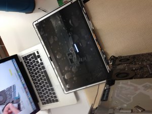 crwdns2886502:0patrashcrwdne2886502:0