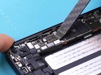 iPhone 16e Disassembly