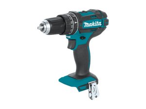 Makita 1/2" Cordless Hammer Drill XPH01Z