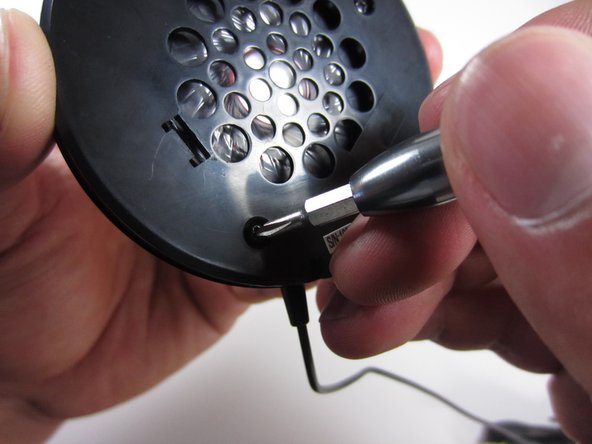 Pioneer Steel Wheels Aluminum Plates Replacement, Drivers: crwdns2935265:06crwdnd2935265:02crwdnd2935265:02crwdne2935265:0