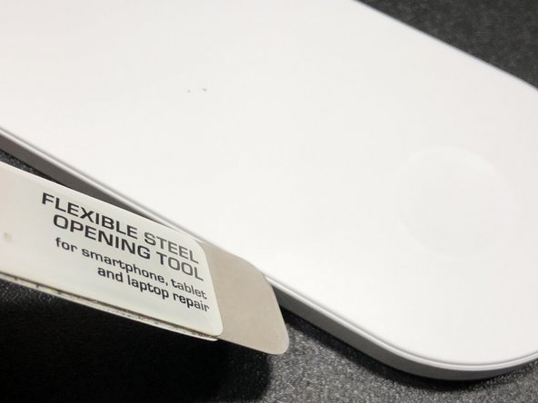 Mini AirPower Wireless Charger Teardown.: crwdns2935265:04crwdnd2935265:03crwdnd2935265:03crwdne2935265:0