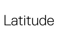 Dell Latitude Series Daughterboards