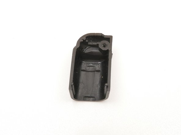 Panasonic Lumix DMC-GH3 LCD Hinge Cover Replacement: crwdns2935265:04crwdnd2935265:03crwdnd2935265:03crwdne2935265:0