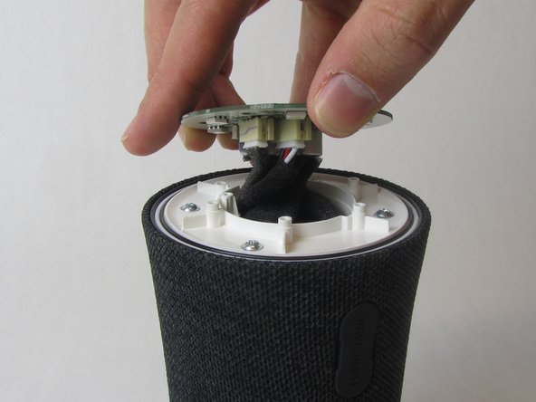 Anker Soundcore Flare Mini Audio Drivers Replacement, Motherboard: crwdns2935265:03crwdnd2935265:03crwdnd2935265:03crwdne2935265:0