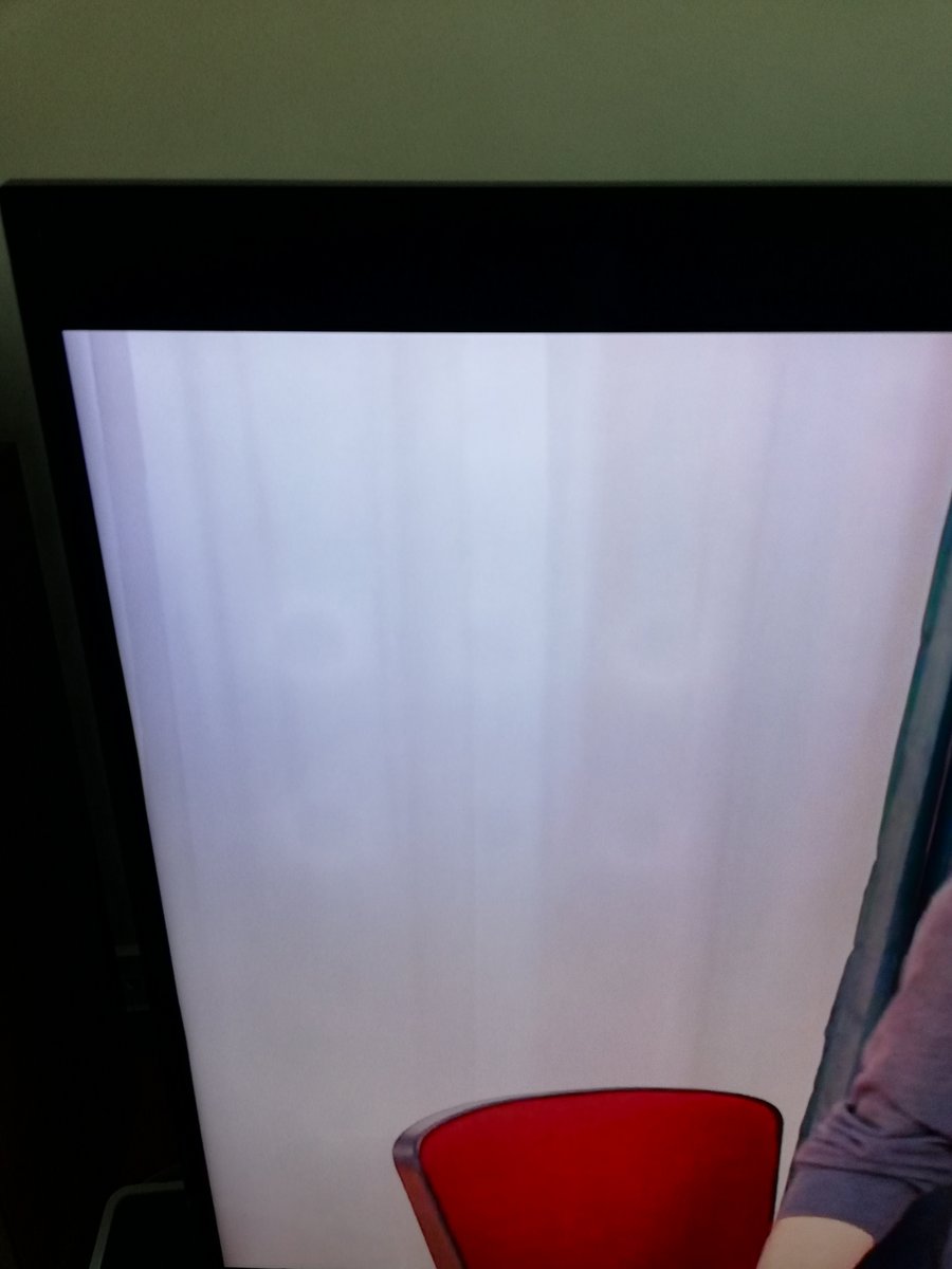 [Imagem: 1hGUIALt3q3rCpca.huge]