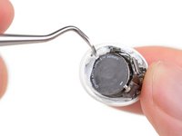 AirPods Pro Teardown