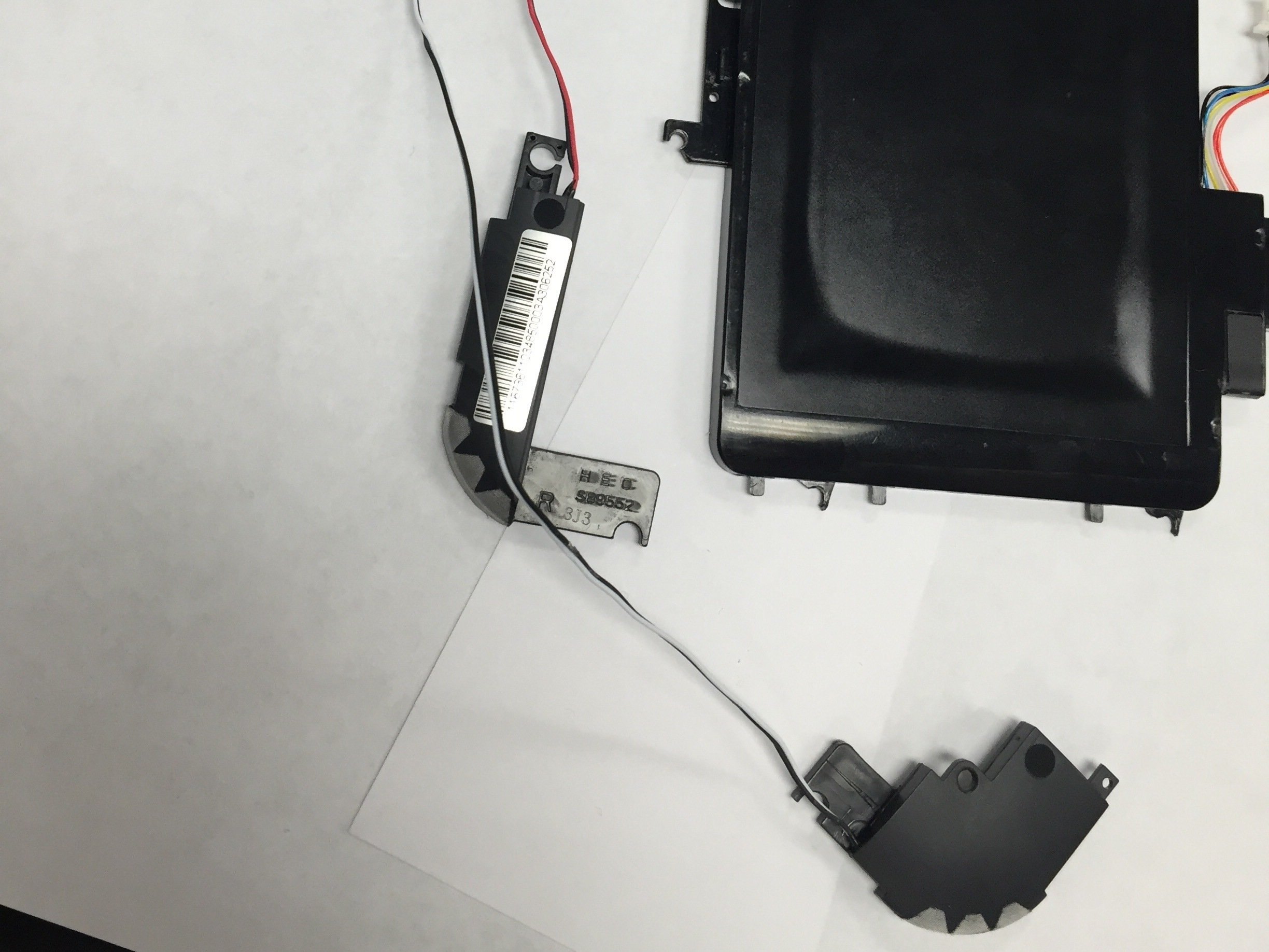 その他 TOSHIBA 7F37R s-l400.jpg