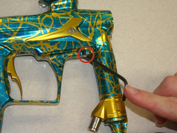 Planet Eclipse Geo3 Eyes Replacement, Body: crwdns2935265:06crwdnd2935265:02crwdnd2935265:03crwdne2935265:0