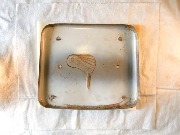 Cosco Stylaire Step Stool (44-B) Upholstery Replacement: crwdns2935265:010crwdnd2935265:02crwdnd2935265:03crwdne2935265:0