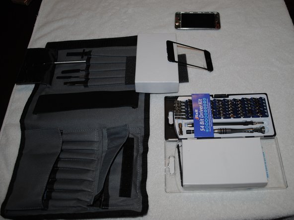 crwdns2853021:0crwdne2853021:0