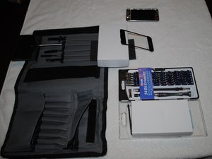 crwdns2886502:0ennisjgcrwdne2886502:0