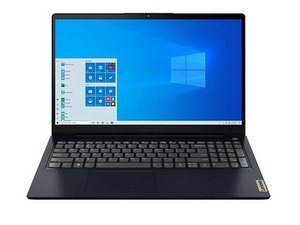 Lenovo IdeaPad 3-15ITL6