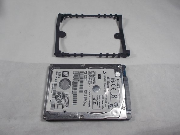 Toshiba Satellite Click 2 L35W-B3204 Hard Drive Replacement: crwdns2935265:012crwdnd2935265:02crwdnd2935265:02crwdne2935265:0