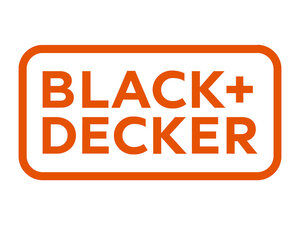 Black+Decker Hammer Drill