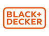 Black+Decker Hammer Drill