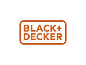 Black+Decker Chainsaw