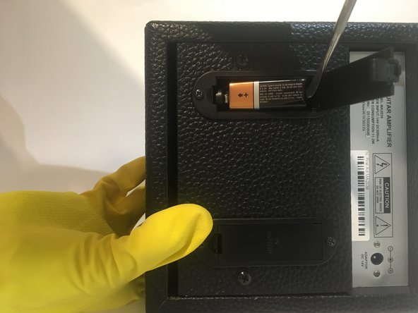 First Act MA2039 Cleaning Acid Residue: crwdns2935265:03crwdnd2935265:02crwdnd2935265:03crwdne2935265:0