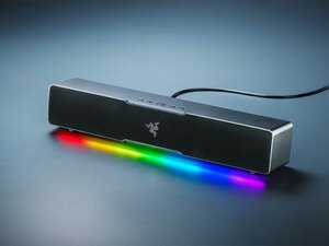 Razer Leviathan V2 X