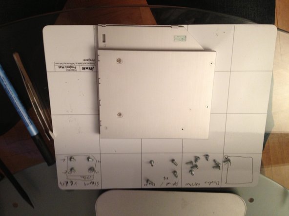 crwdns2853021:0crwdne2853021:0