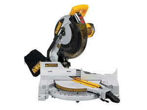 DeWalt DW703 Type-3