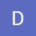 crwdns2933455:0David Shodipocrwdne2933455:0