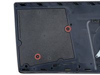 PlayStation 5 Slim USB-C Board Replacement