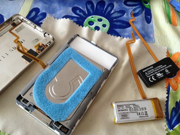 crwdns2853021:0crwdne2853021:0