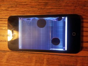 crwdns2886502:0sbsmith86crwdne2886502:0