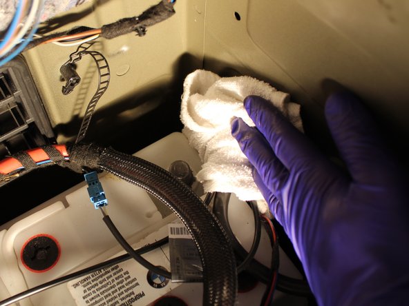 2008 BMW 335xi Blower Motor Replacement: crwdns2935265:03crwdnd2935265:03crwdnd2935265:03crwdne2935265:0