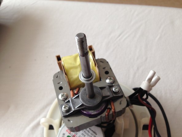 Bionaire Mini Tower Fan Blade Replacement: crwdns2935265:07crwdnd2935265:03crwdnd2935265:03crwdne2935265:0