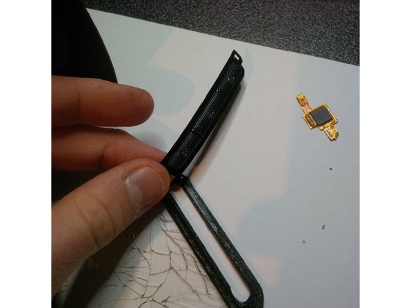 samsung xcover 3 digitizer replacement Replacement: crwdns2935265:08crwdnd2935265:03crwdnd2935265:03crwdne2935265:0