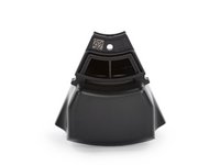 HomePod Teardown