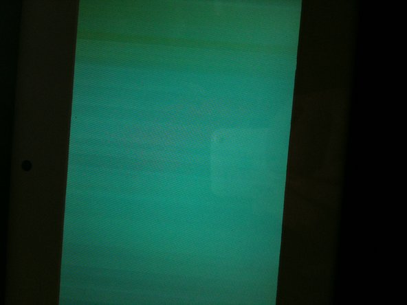 SmartParts SP800WS Digital Photo Frame Teardown: crwdns2935265:012crwdnd2935265:02crwdnd2935265:02crwdne2935265:0