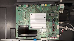 Block Image