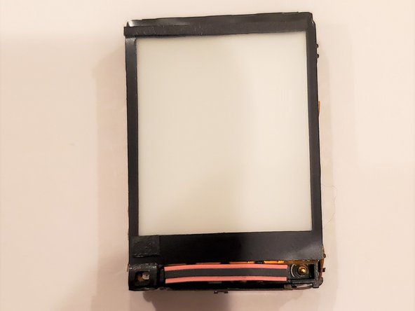 Pebble Steel Zebra Strip Replacement: crwdns2935265:05crwdnd2935265:03crwdnd2935265:03crwdne2935265:0