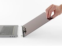 MacBook本体 ayasan 新MacBookAir 11インチをゲット！開封レビュー！ - YouTube